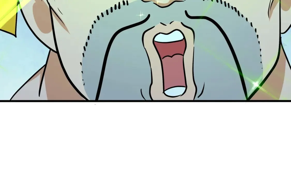 第129话 她竟然是…？！ 第54页