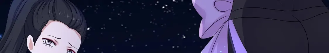 第129话 她竟然是…？！ 第74页