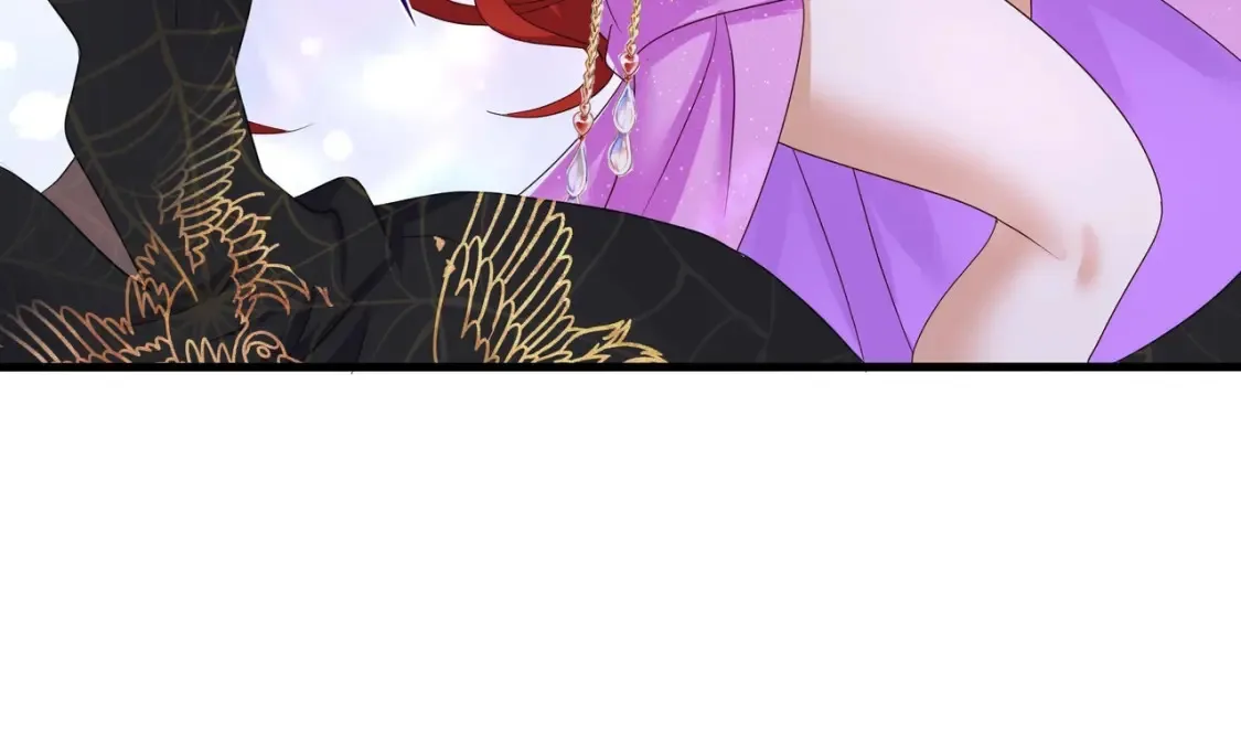 第129话 她竟然是…？！ 第82页