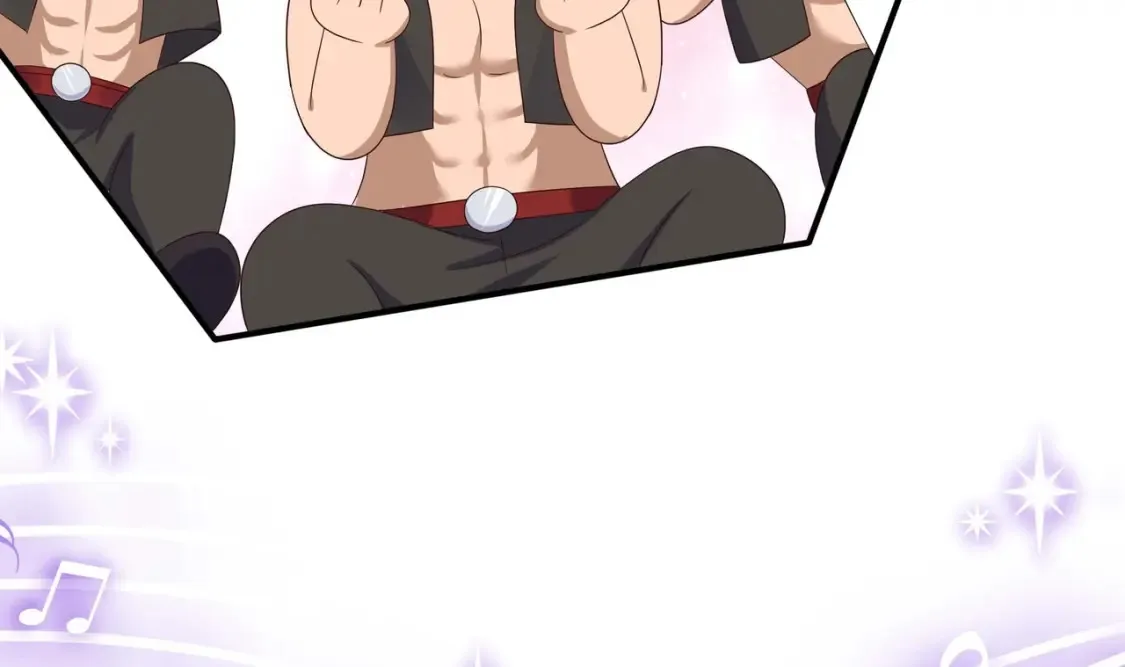 第129话 她竟然是…？！ 第84页