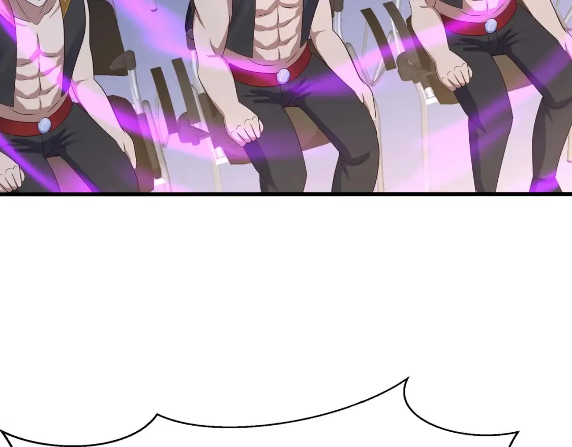 第129话 她竟然是…？！ 第91页