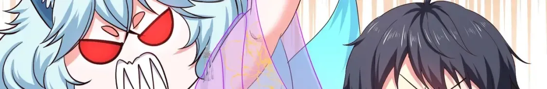 第129话 她竟然是…？！ 第94页