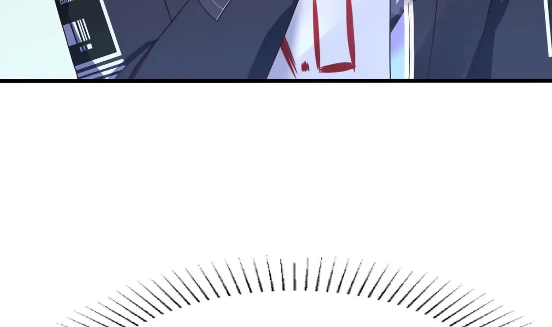 第129话 她竟然是…？！ 第100页