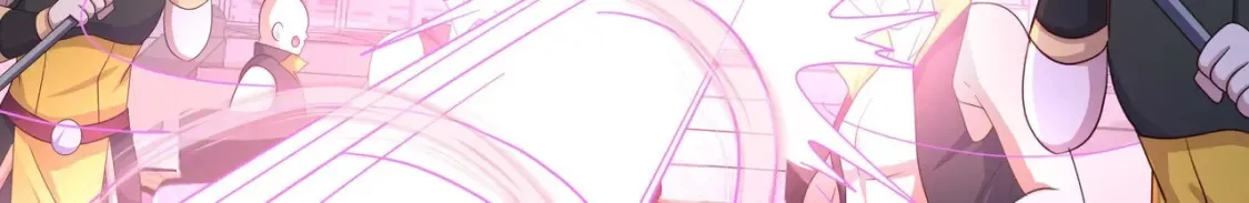 第129话 她竟然是…？！ 第110页