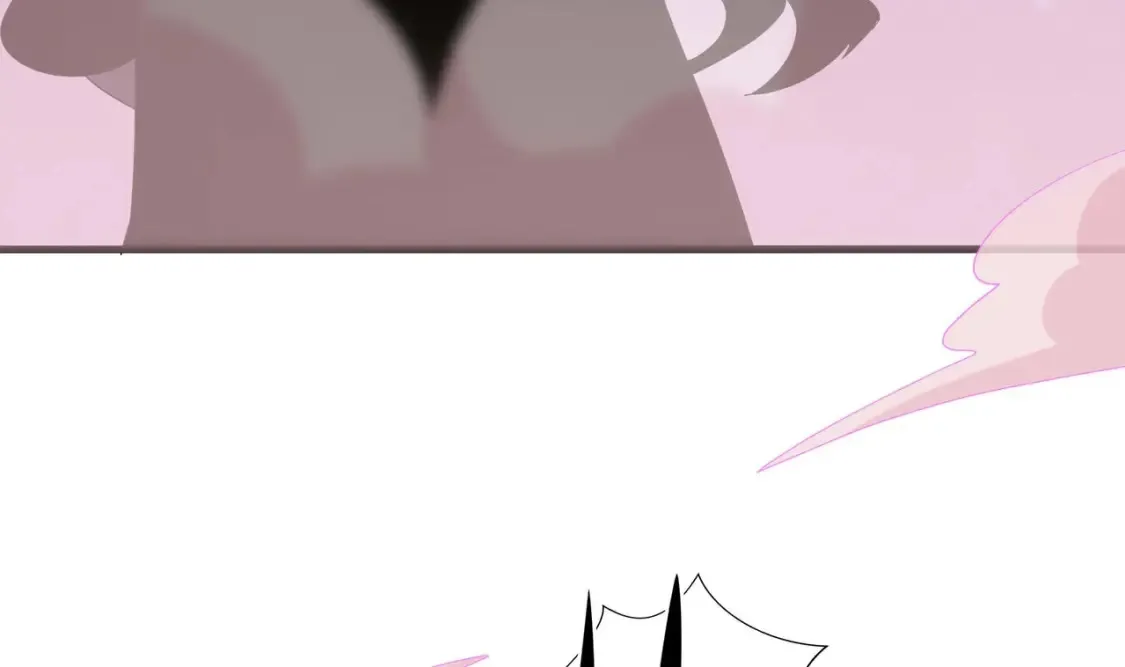 第129话 她竟然是…？！ 第118页