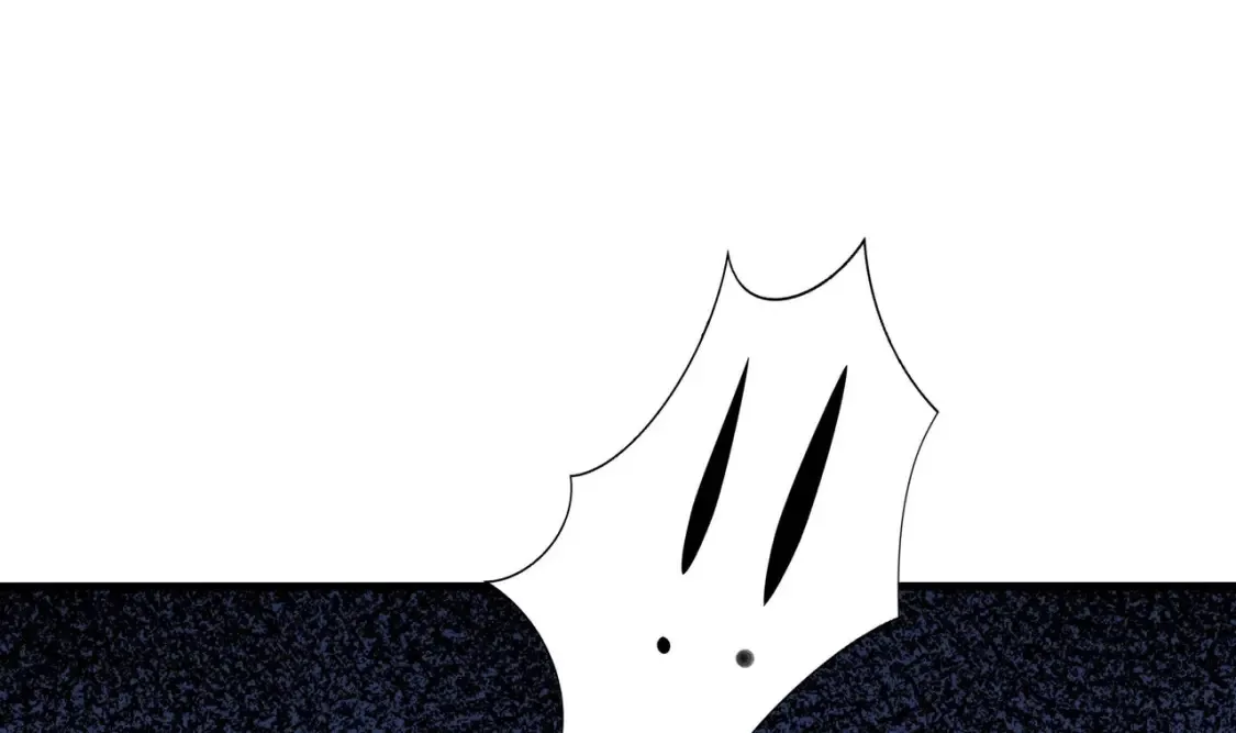 第124话 新的投降者 第100页