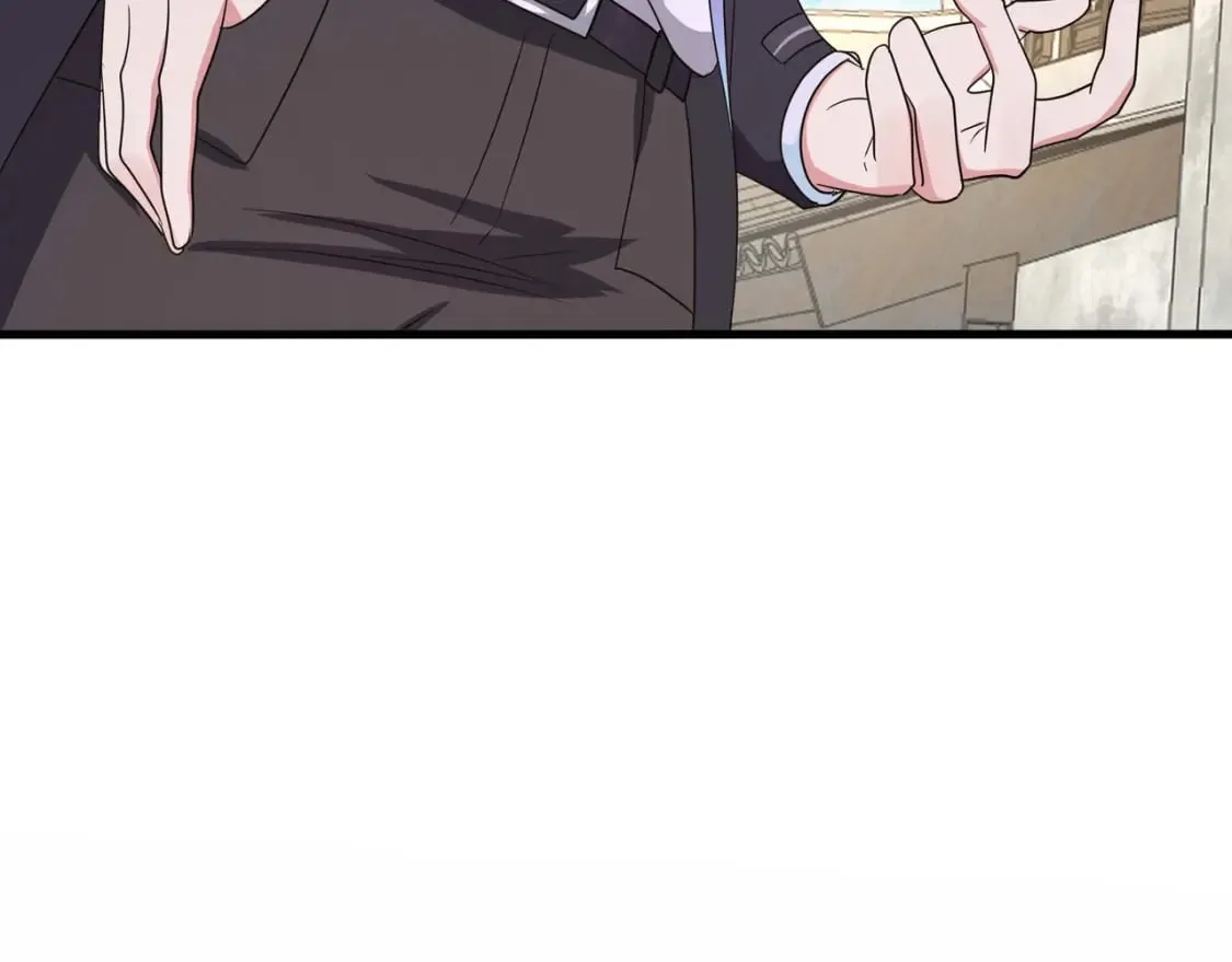 第119话 鬼帝的爪牙 第56页