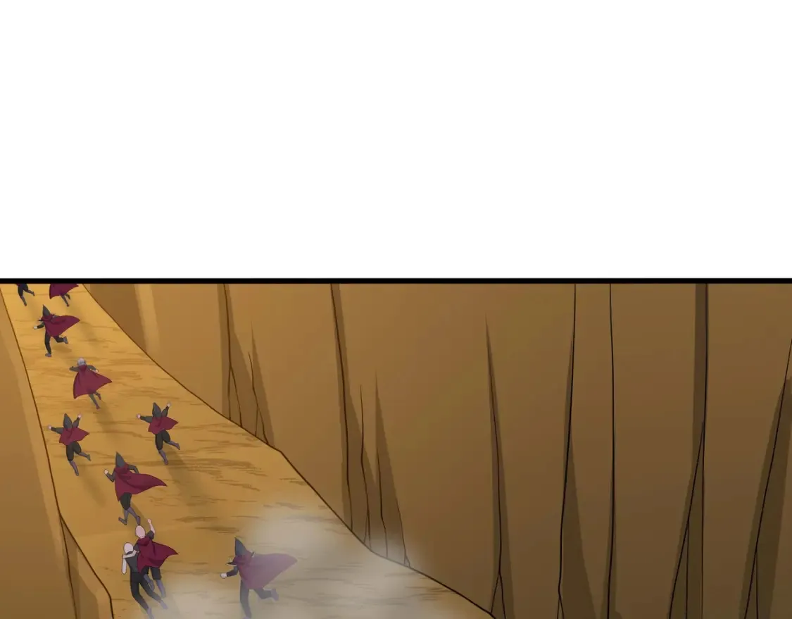 第119话 鬼帝的爪牙 第67页