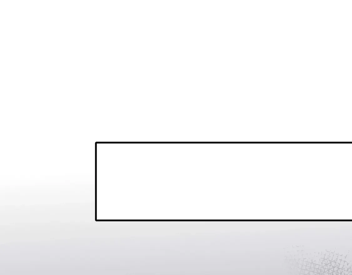 第119话 鬼帝的爪牙 第71页