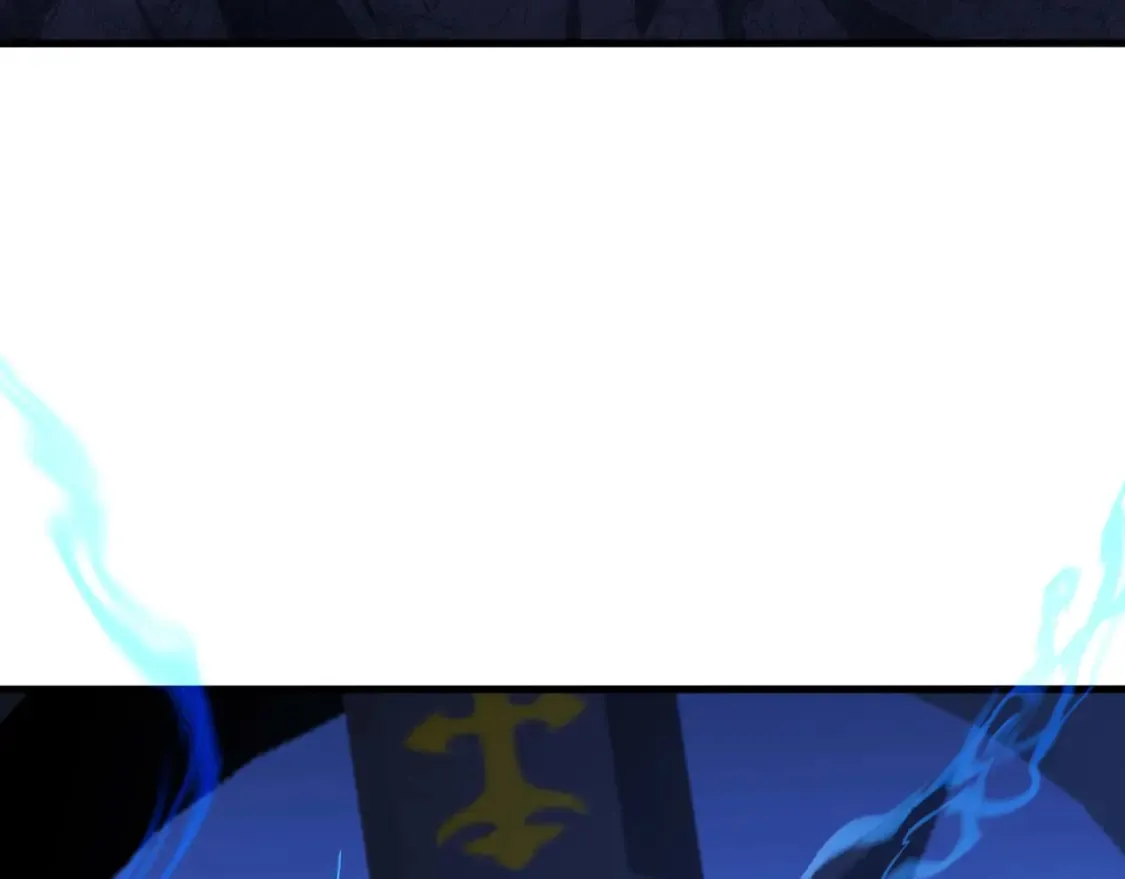 第119话 鬼帝的爪牙 第77页