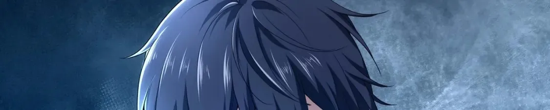 第120话 魔锋四天王 第101页