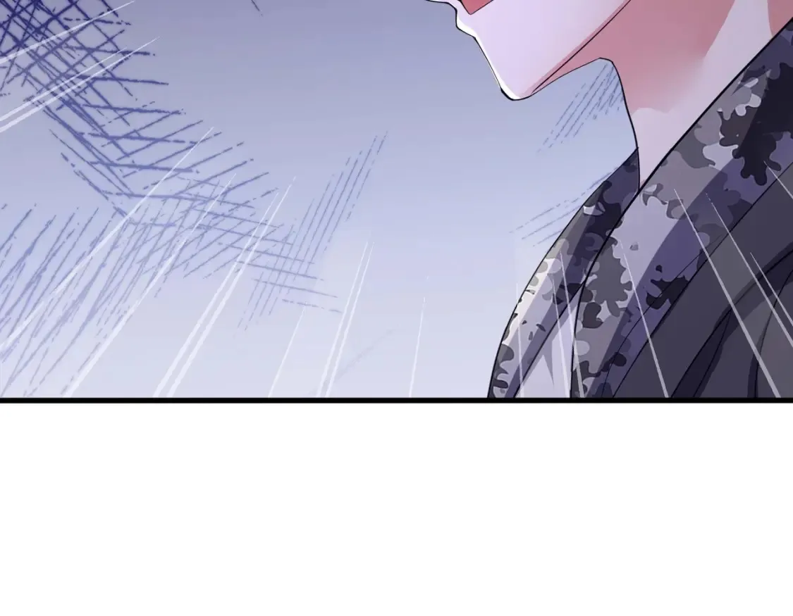 第121话 炼狱浮屠 第54页