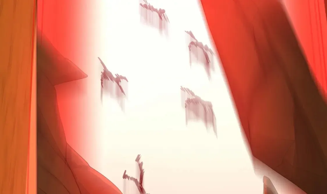 第121话 炼狱浮屠 第65页