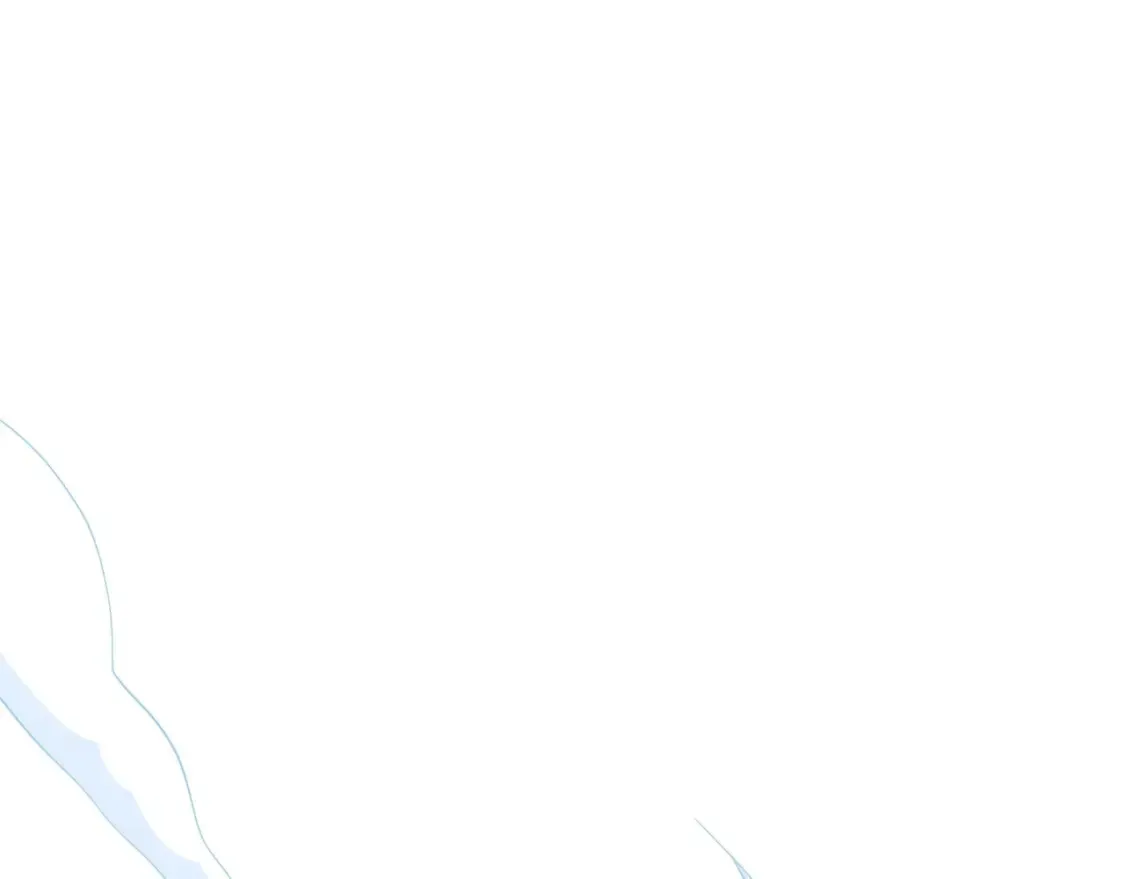 第121话 炼狱浮屠 第67页