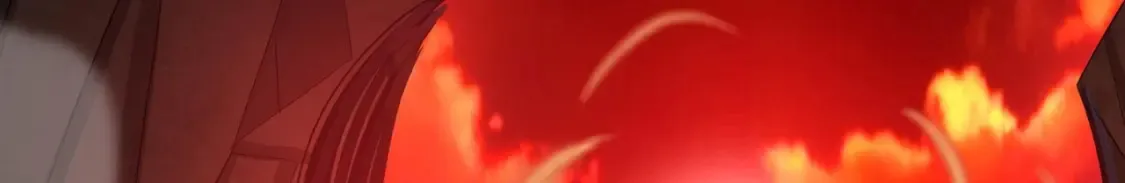 第121话 炼狱浮屠 第70页