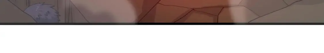 第121话 炼狱浮屠 第72页