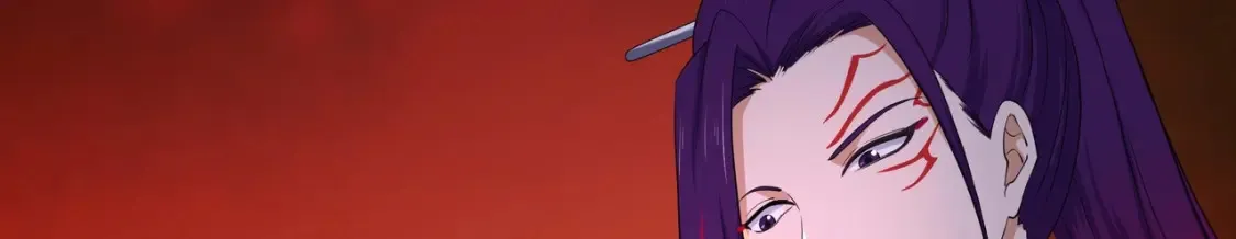 第121话 炼狱浮屠 第104页