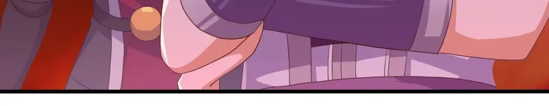 第121话 炼狱浮屠 第106页
