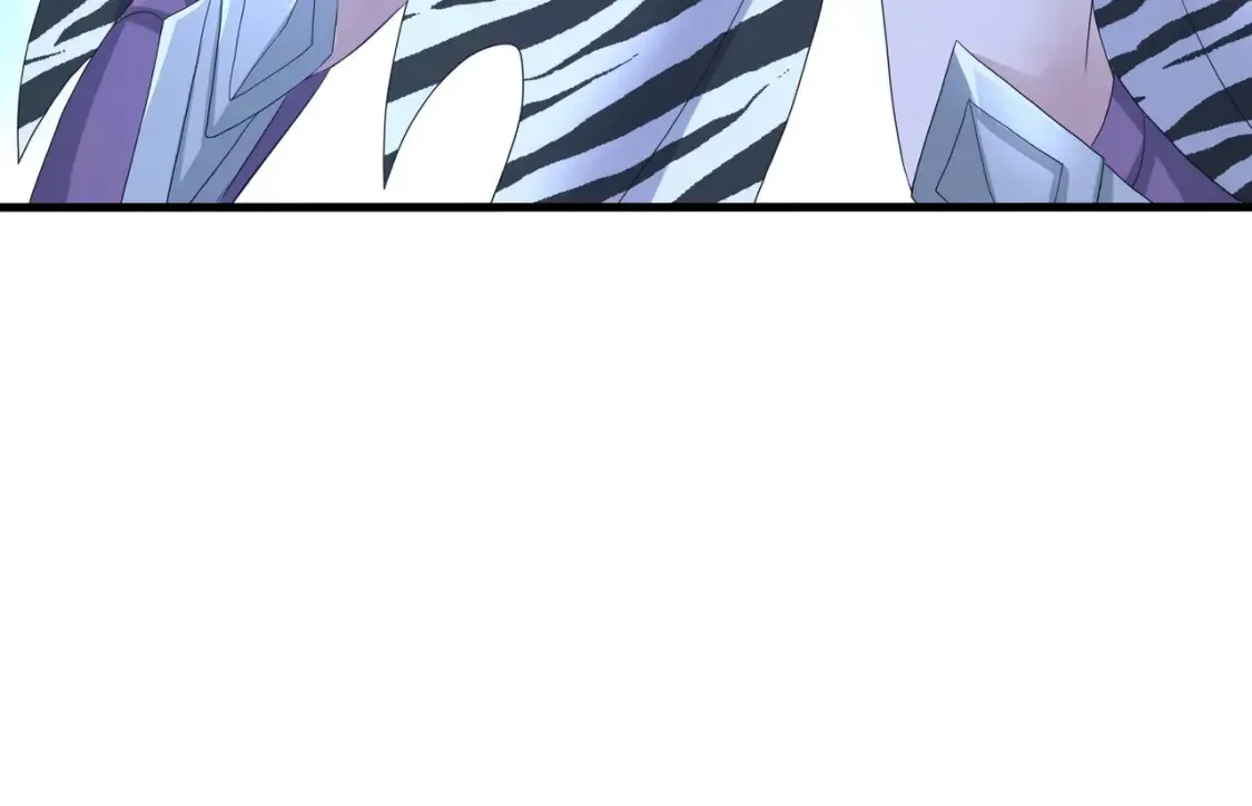 第118话 冰霜巨龙 第21页