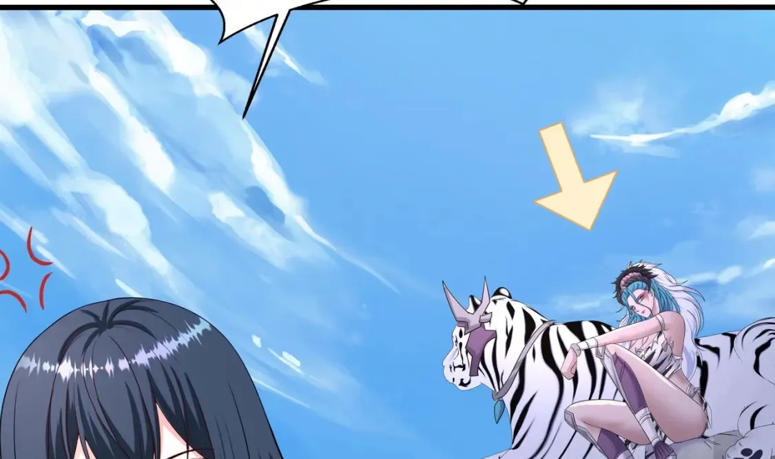 第118话 冰霜巨龙 第112页