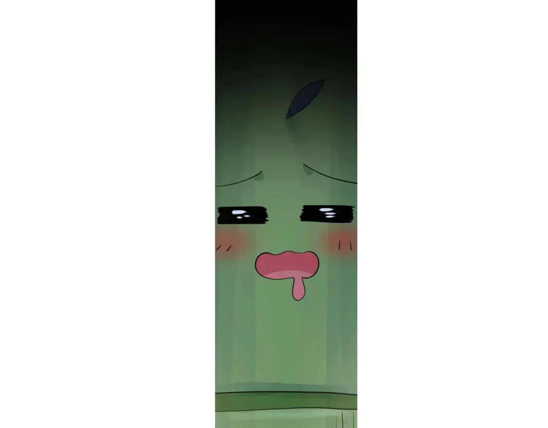第117话 得救了 第13页