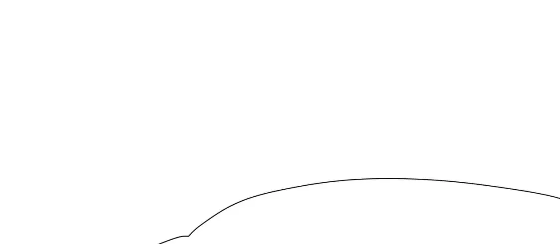 第117话 得救了 第15页