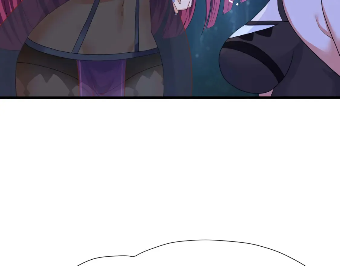 第117话 得救了 第32页