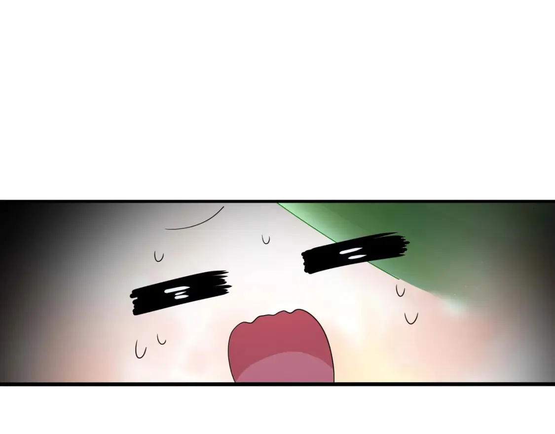 第117话 得救了 第46页