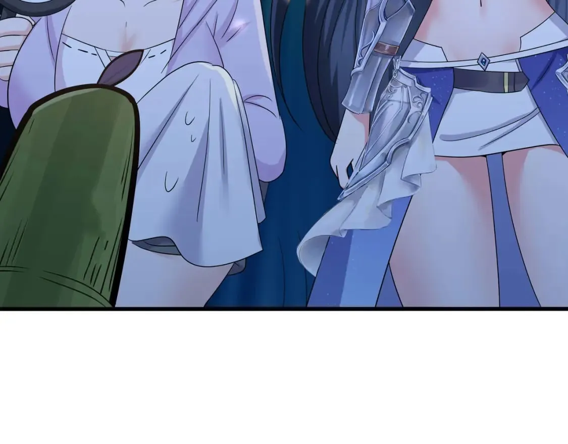 第117话 得救了 第50页