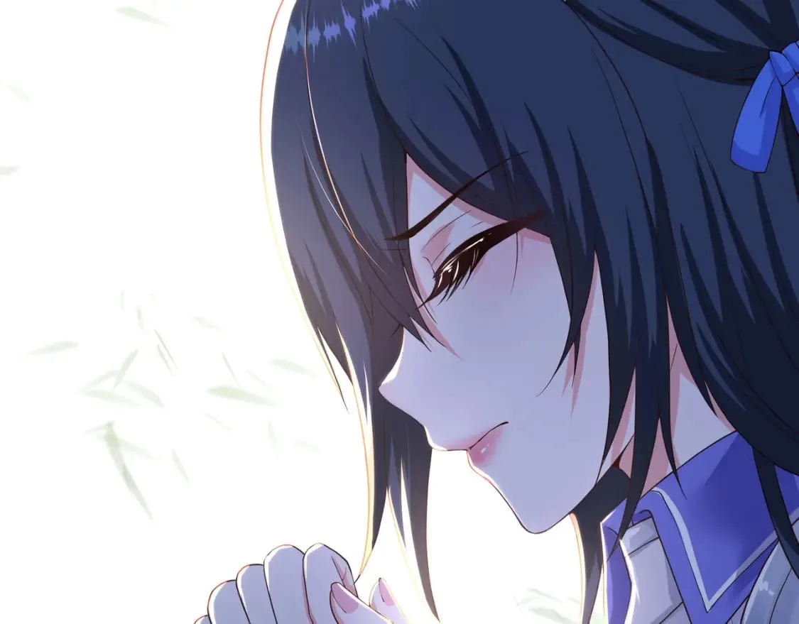 第117话 得救了 第53页