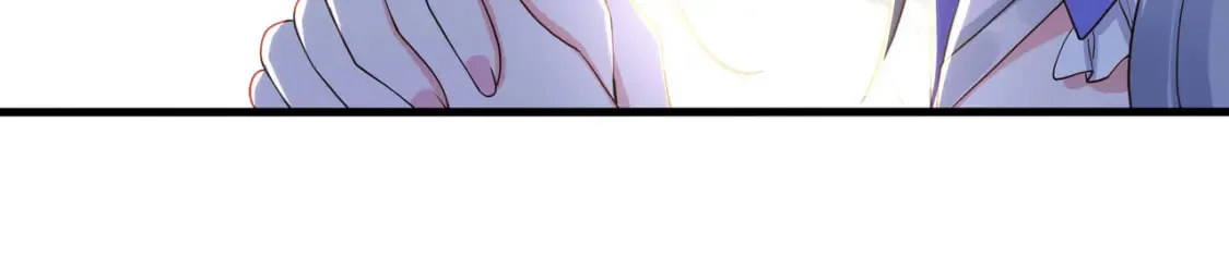 第117话 得救了 第54页