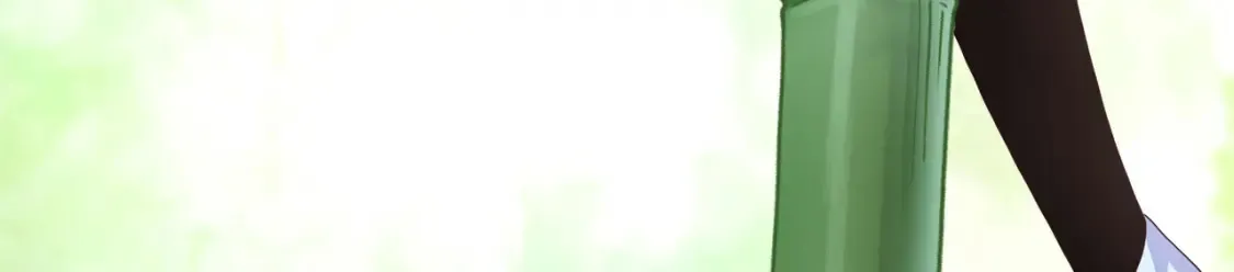 第117话 得救了 第60页