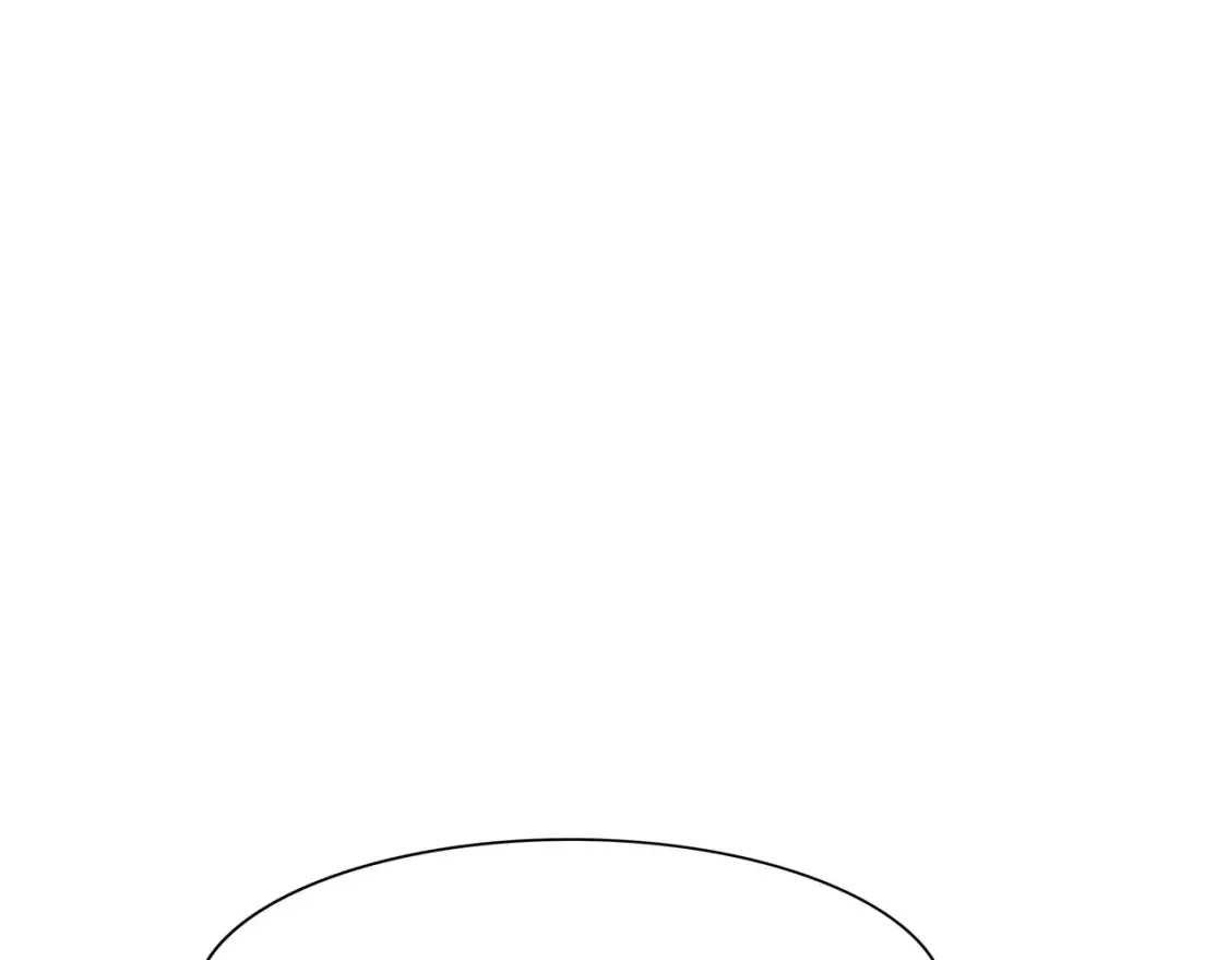 第117话 得救了 第82页