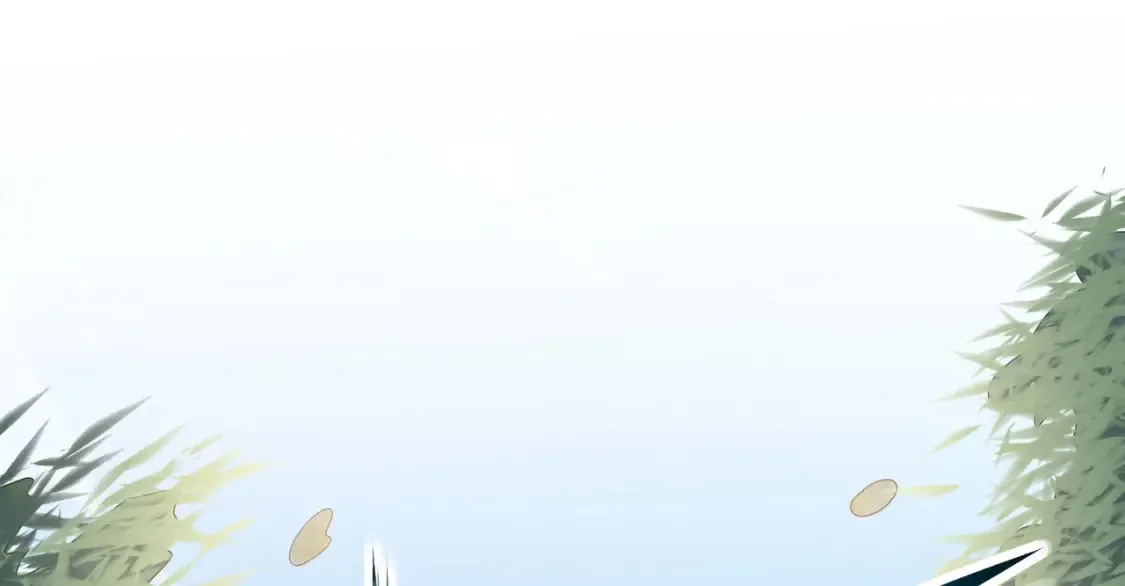 第117话 得救了 第93页