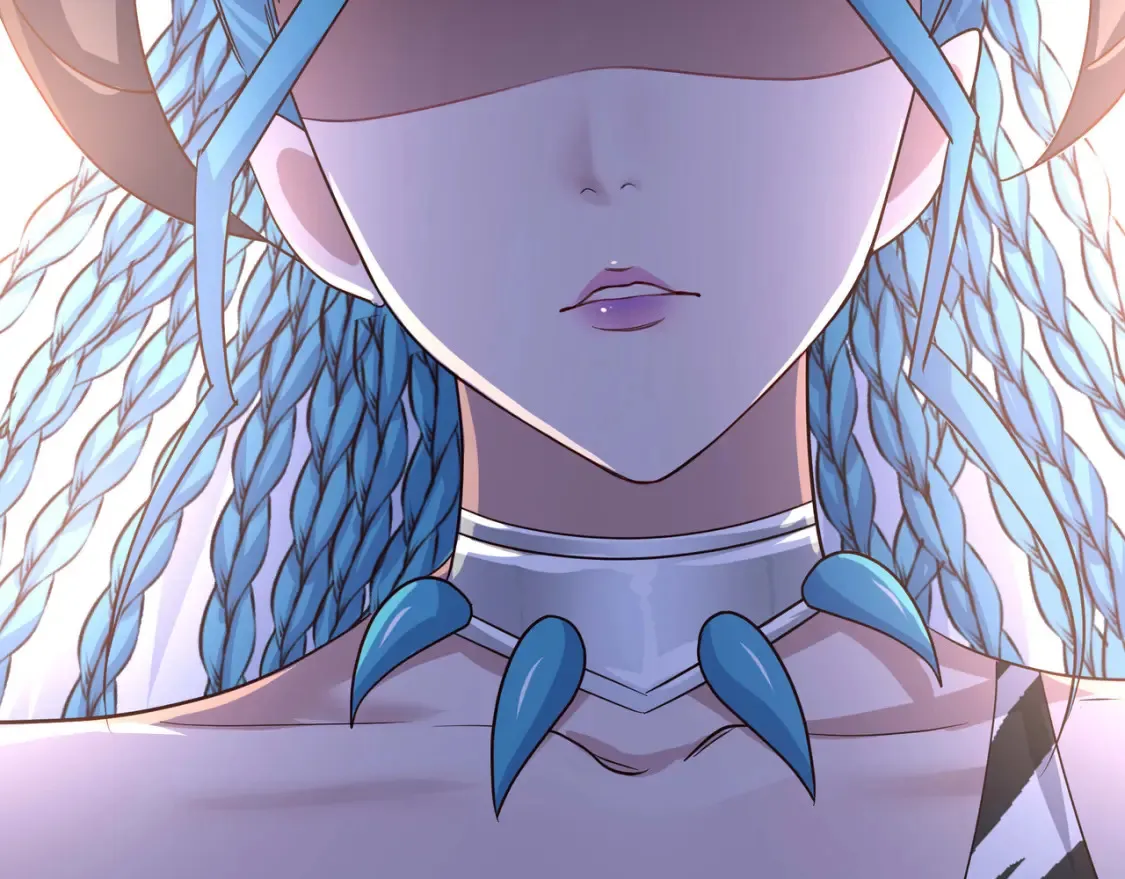 第117话 得救了 第98页