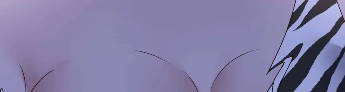 第117话 得救了 第99页