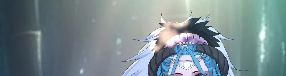 第117话 得救了 第102页