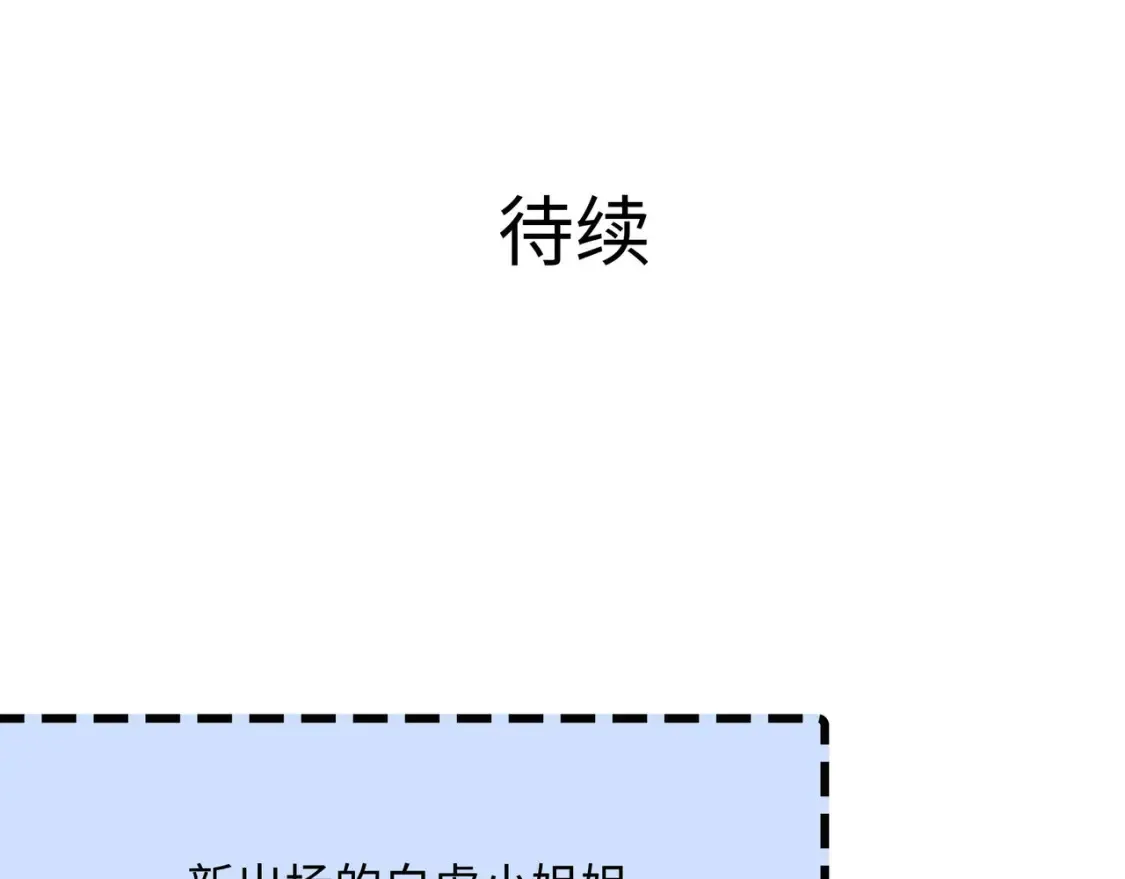 第117话 得救了 第107页