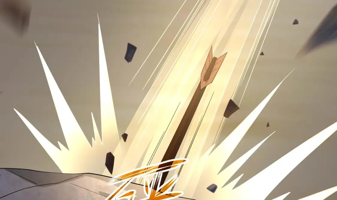 第116话 提升硬度 第27页