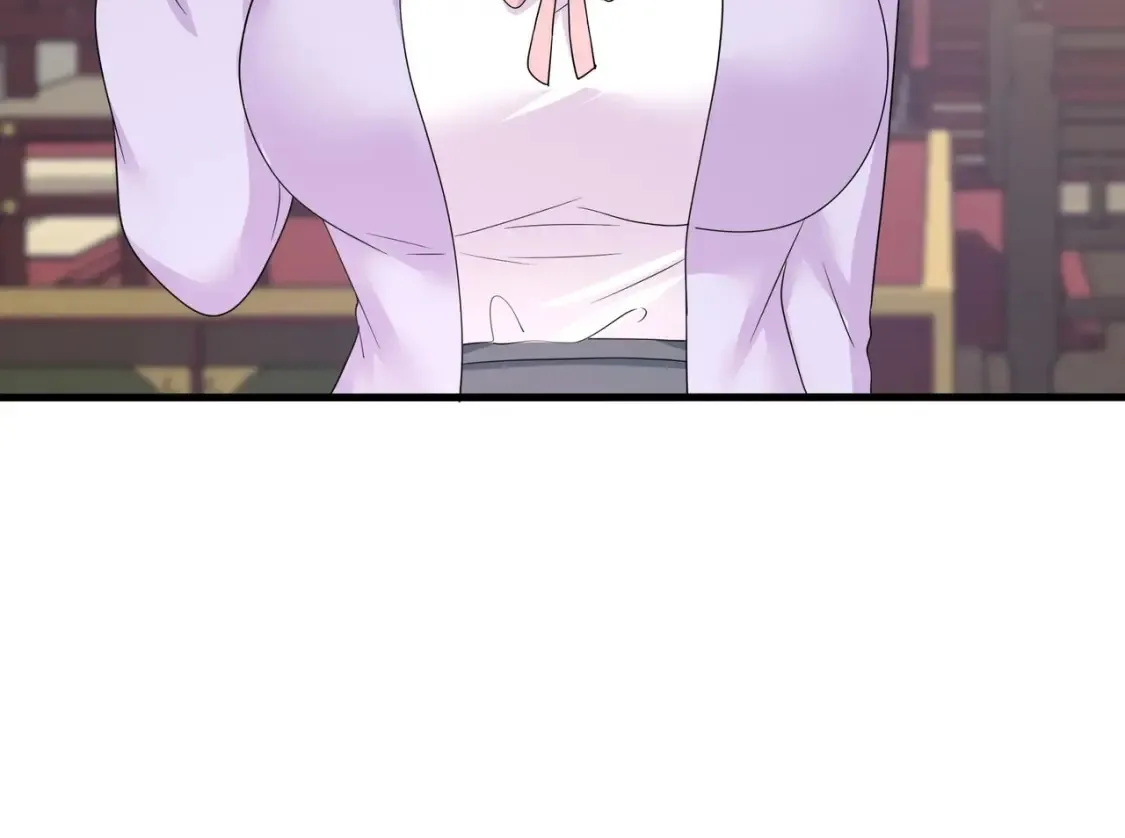 第116话 提升硬度 第39页
