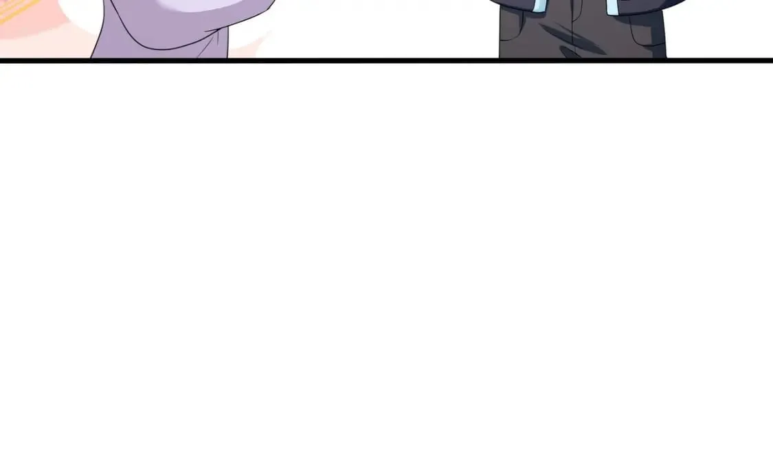第116话 提升硬度 第43页