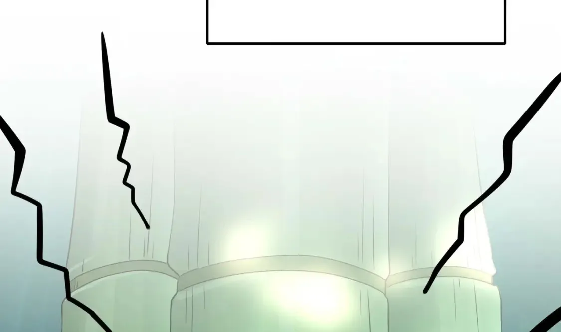 第116话 提升硬度 第45页