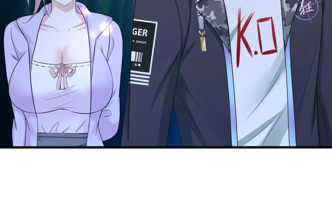 第116话 提升硬度 第54页