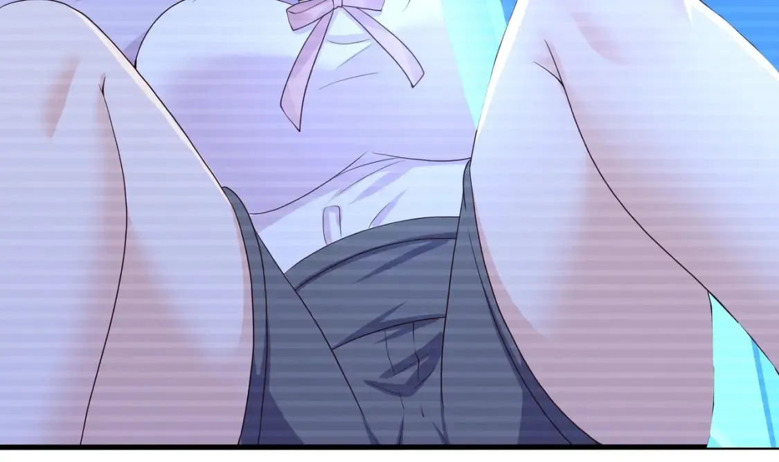 第116话 提升硬度 第58页