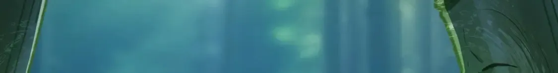 第116话 提升硬度 第68页