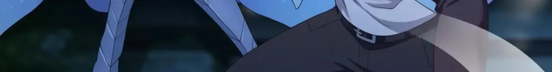 第116话 提升硬度 第70页