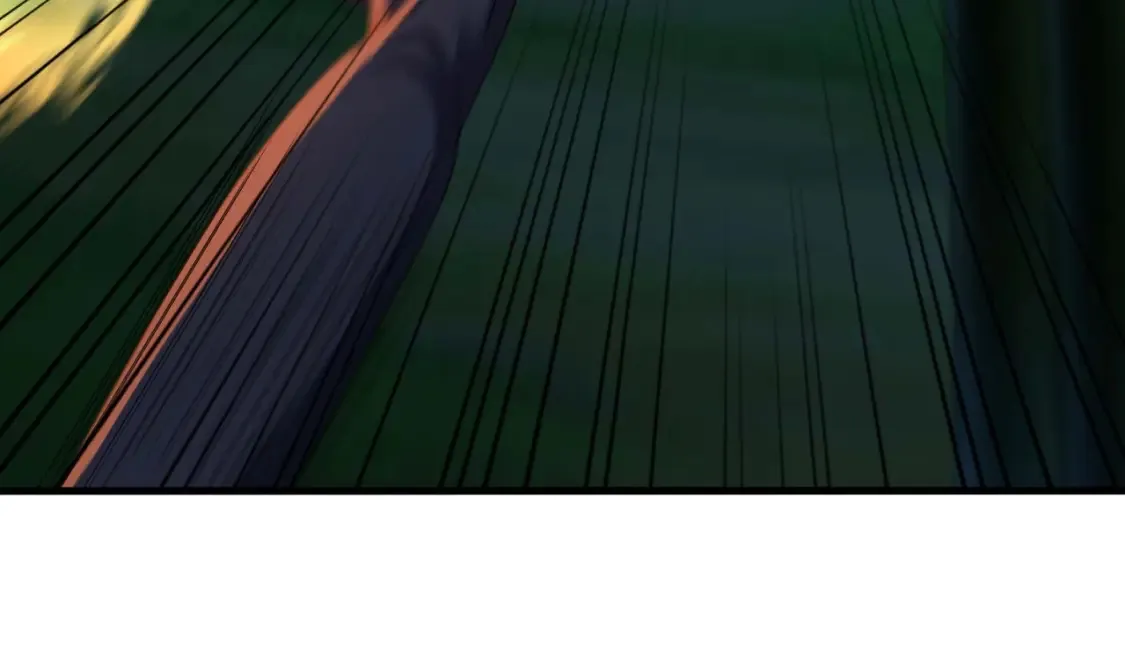 第116话 提升硬度 第76页
