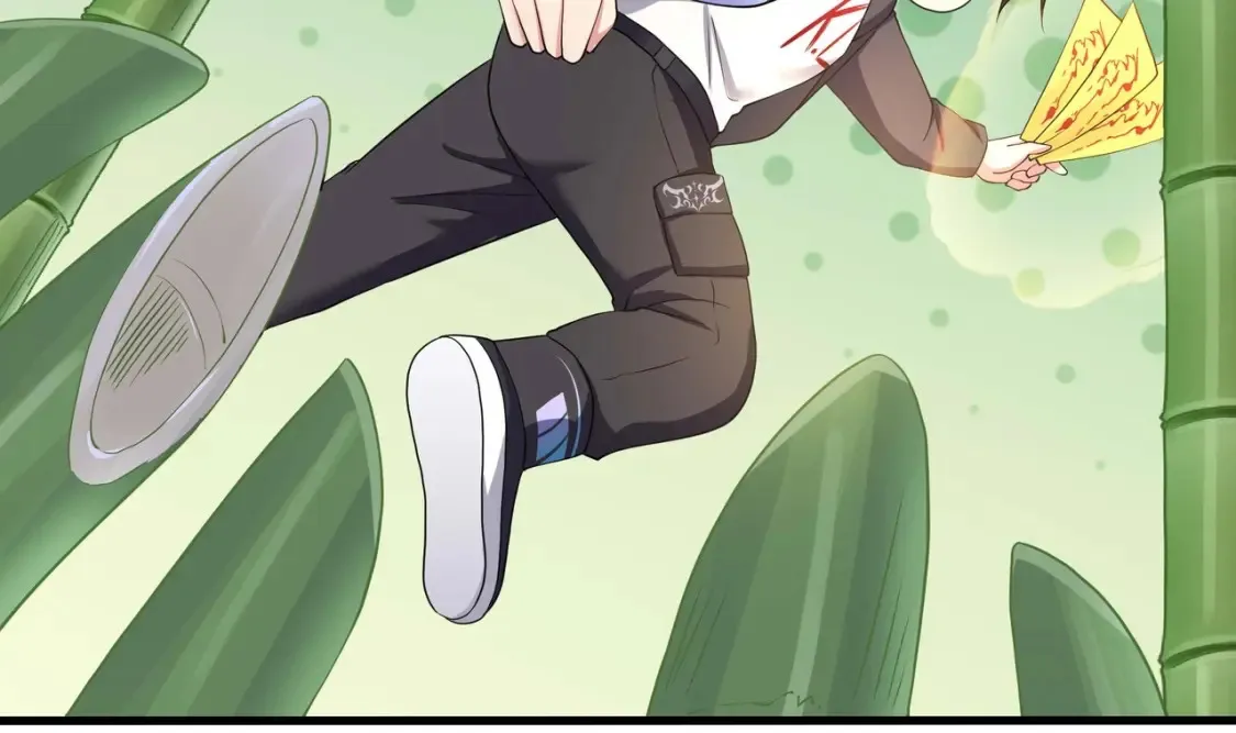第116话 提升硬度 第79页