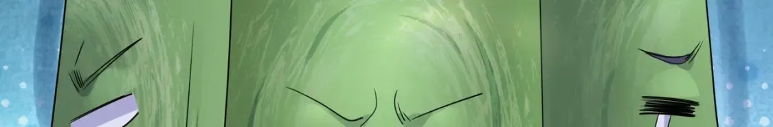 第116话 提升硬度 第88页