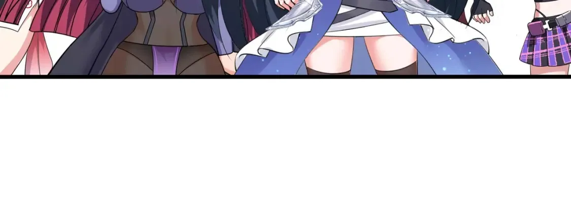 第116话 提升硬度 第105页